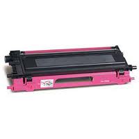 BROTHER TN-135M (TN-115M / TN-130M) magenta