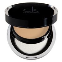 Calvin Klein creme to powder makeup