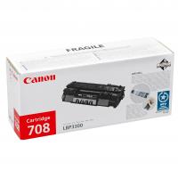 Canon CRG 708H