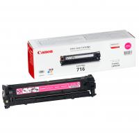 Canon CRG 716 magenta