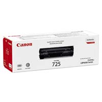 Canon CRG 725