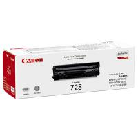 Canon CRG 728