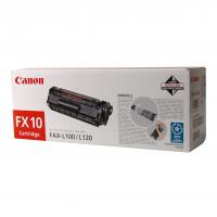 Canon FX-10