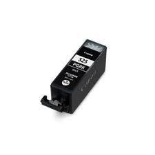 Canon PGI-525 s čipom - čierna 20ml