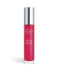 Clarins lesk na pery appeal