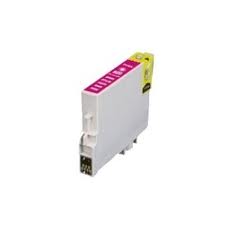 Epson T1293 s čipom magenta 11,5ml