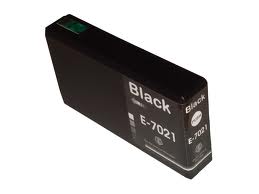 Epson T7021 - kompatibilný