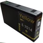 Epson T7024 - kompatibilný