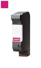 HP 51644ME (Nr 44) - magenta 42ml