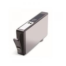 HP CB322EE (Nr 364xl) - photo čierna 12ml