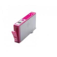 HP CB324EE (Nr 364xl) - magenta 12ml