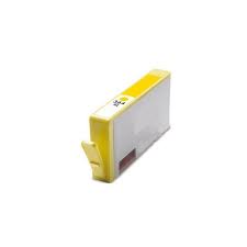 HP CB325EE (Nr 364xl) - yellow 12ml