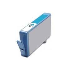 HP CD972AE (Nr 920xl) - cyan 6 ml