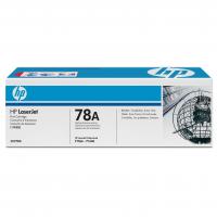 HP CE278A