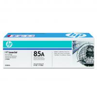 HP CE285A