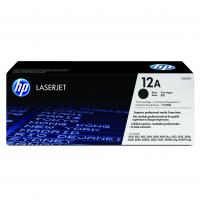 HP Q2612A