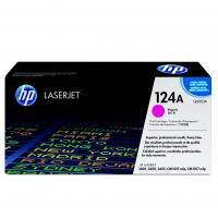 HP Q6003A