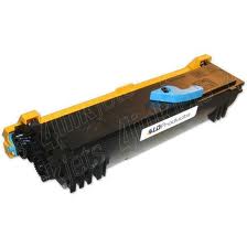 Konica Minolta 1300, 1350, 1380, 1390, 1300W, 1350W - kompat ...