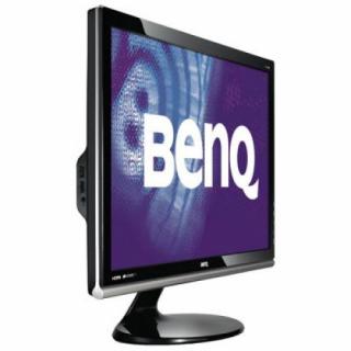Monitor BENQ 21.5  E2220HD