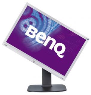 Monitor BENQ 22  G2200WT