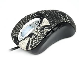 Myš MC-930 Snake Skin