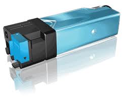 XEROX Phaser 6125 (106R01335) cyan