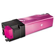 XEROX Phaser 6125 (106R01336) magenta