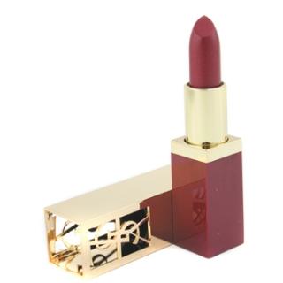 YSL Rouge pure shine