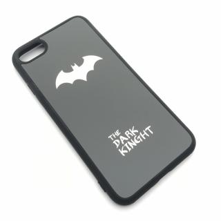 Batman obal iPhone 7/8 (puzdro)