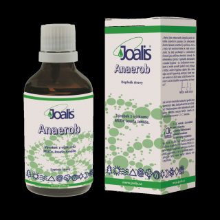 Anaerob