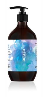 Artrin šampón, 180 ml