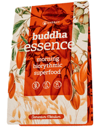Buddha Essence, 420 g (Doplněk stravy)