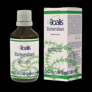 Enterobac