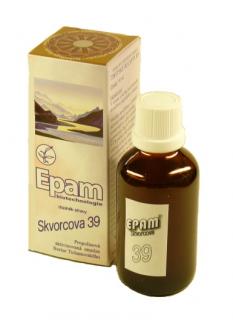 Epam 39, 50 ml