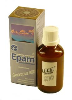 Epam 900, 50 ml