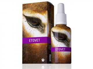 Etovet