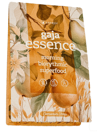 Gaja Essence, 420 g (Doplněk stravy)