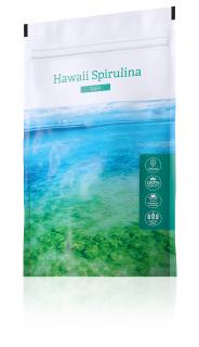 Hawaii Spirulina Tabs
