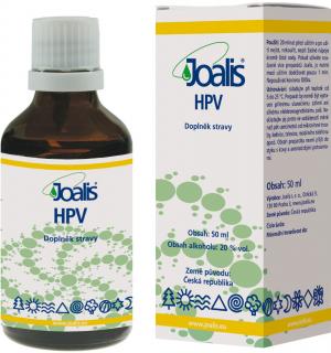 HPV