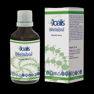 Metabol