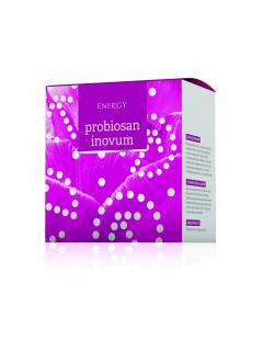 Probiosan Inovum (DOPLNĚK STRAVY)
