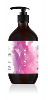 Ruticelit šampón, 180 ml