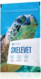 Skelevet