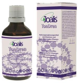 TonDren 50 ml