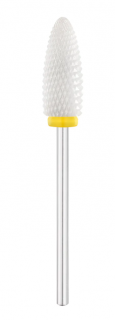 Fréza keramická ovál  ø 6,0 mm yl /307xf 141046
