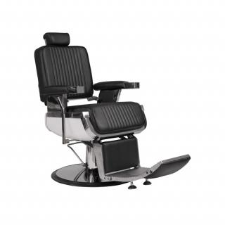 HOLIČSKÉ KRESLO FRINGE BARBER RZBH014