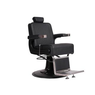 HOLIČSKÉ KRESLO QUIFF BARBER RZBH003
