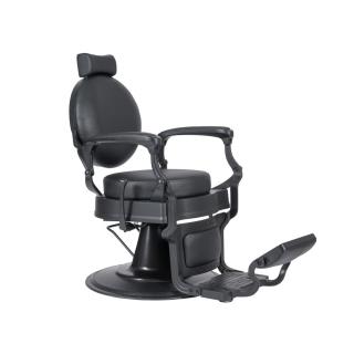 HOLIČSKÉ KRESLO SHOR BARBER RZBH018
