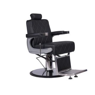 HOLIČSKÉ KRESLO TAPER BARBER RZBH010