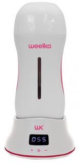 Ohrievač vosku ONEWAX WKE025